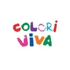 Мозаика Colori Viva