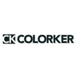 Плитка Colorker