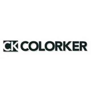 Плитка Colorker