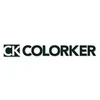 Colorker