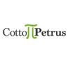Плитка Cotto Petrus