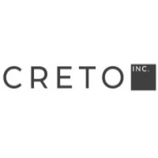 Плитка Creto