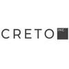 Creto