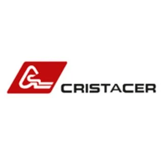 Плитка Cristacer