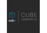 Cube Ceramica