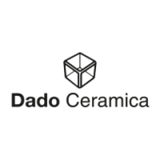 Плитка Dado Ceramica