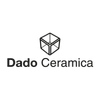 Dado Ceramica