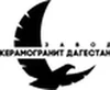 DAKO