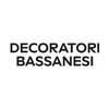 Плитка Decoratori Bassanesi