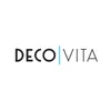 Decovita