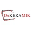 Плитка DeKeramik