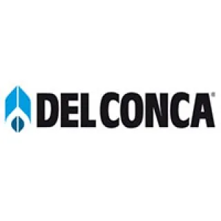 Плитка Del Conca