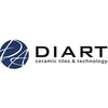 Плитка Diart