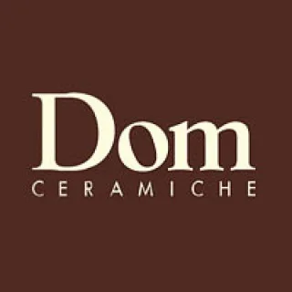 Плитка Dom