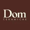 Dom