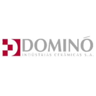 Плитка Domino