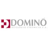 Плитка Domino