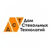 ДСТ