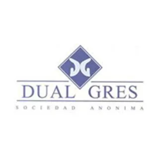 Плитка Dual Gres