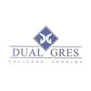 Dual Gres