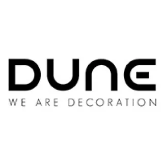 Плитка Dune