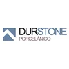 Плитка Durstone
