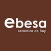 Плитка Ebesa