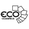 Eco Ceramica