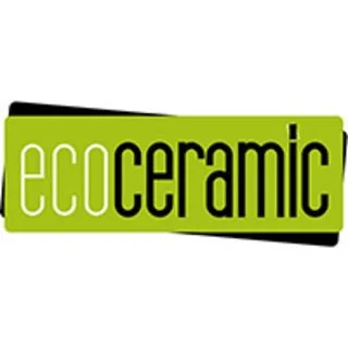 Плитка Ecoceramic