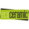 Ecoceramic