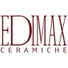 Плитка Edimax