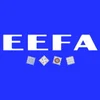 Eefa Ceram