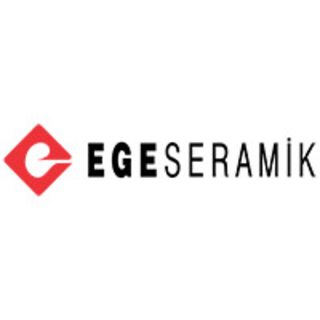 Плитка Ege Seramik