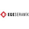 Плитка Ege Seramik