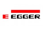 Egger