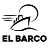 Плитка El Barco