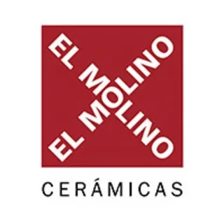 Плитка El Molino