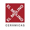 El Molino