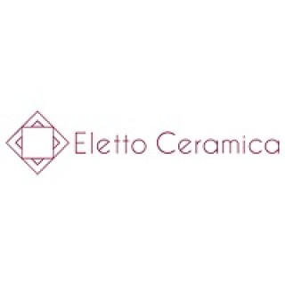 Плитка Eletto Ceramica
