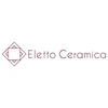 Eletto Ceramica
