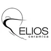Elios