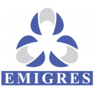 Плитка Emigres