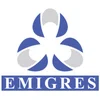 Emigres