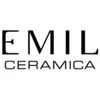 Emil Ceramica (Acif)