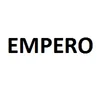 Плитка Empero