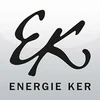 Energieker