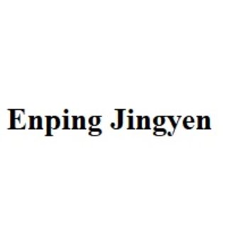 Плитка Enping Jingyen