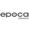 Epoca