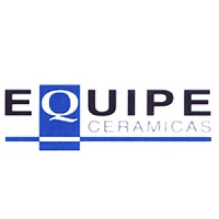 Плитка Equipe Плитка Equipe