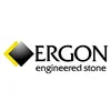 Ergon